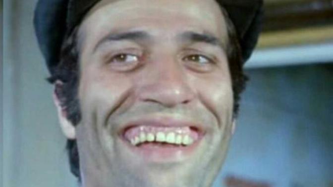 İlk aklınıza gelen kemal sunal 1 sözünü söyleyin?