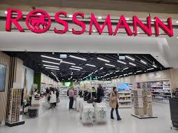 rossman parfüm orjinal mi?