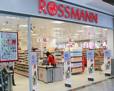 Rossmann Parfümleri Orijinal mi?