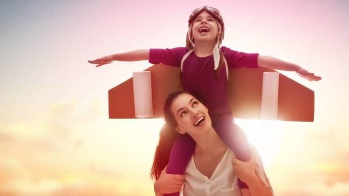 Emekçi kadınlar günü kadınları anlamanın günü müdür?