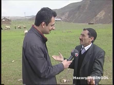 Partnerinizi cinselliğe nasıl davet edersiniz?