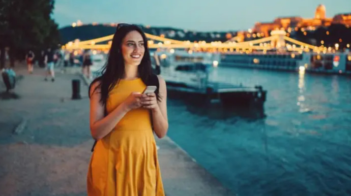 Ne kadar süre flört edilmeli?