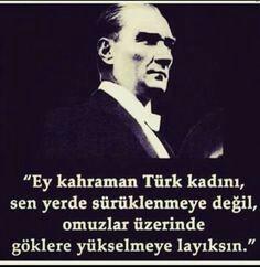 Dokunduğu her yeri güzelleştiren, hayatımıza renk katan... Kimdir?