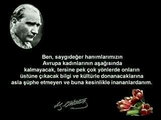 Dokunduğu her yeri güzelleştiren, hayatımıza renk katan... Kimdir?