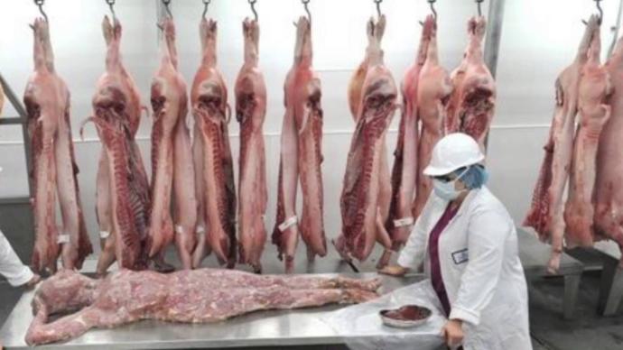 Tokyoda resmi olarak insan eti satılıp yenilebilen restorant açılmış düşünceniz neler ?