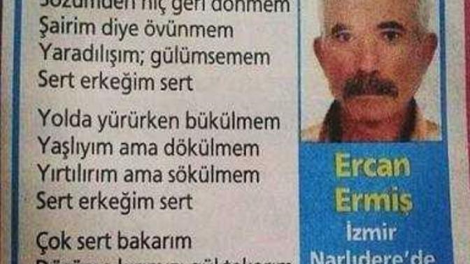 Dünya erkekler günü ne zaman bilen var mı 😅😅?