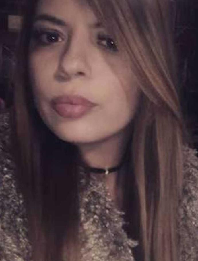 Hande Orda çok güzel değilmi sizce?