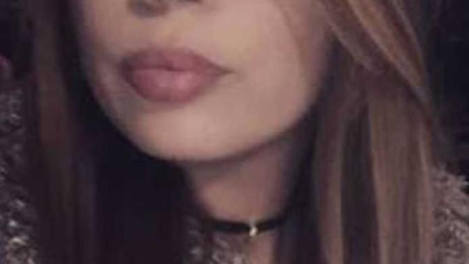 Hande Orda çok güzel değilmi sizce?