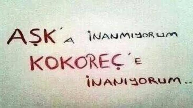 Aşka inanmıyorum diyen insan neye inanıyordur? İlişkilerinde beklentileri nelerdir?