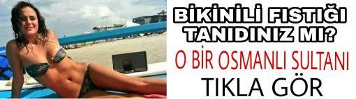 Cem Akkılıç hakkında ne düşünüyorsunuz?
