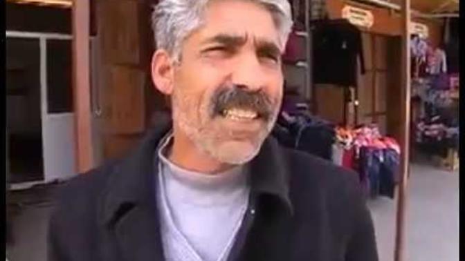Eşinize/sevgilinize yılda kaç defa çiçek alırsınız beyler? Ya siz kızlar.. Eşiniz/sevgiliniz size yılda kaç defa çiçek aldı?
