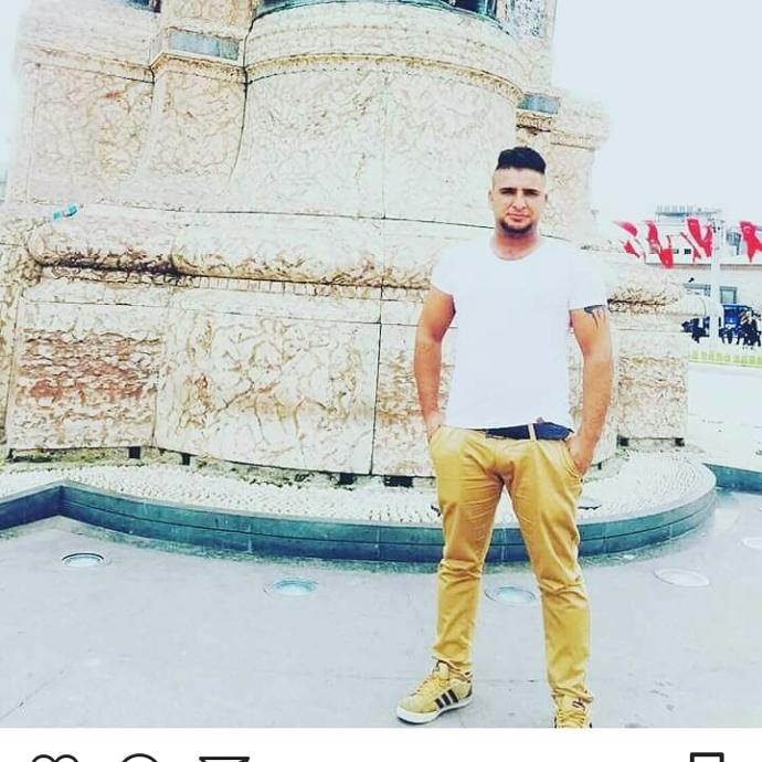 Ağda vaktim geldi ama çok üşeniyorum, ne yapmalıyım?
