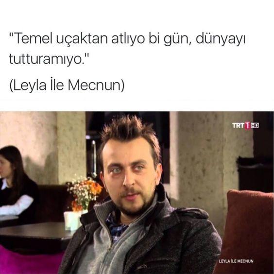 Karşı cinsi etkilemek için kullandığınız, "hoşlanma garantili" bir iltifat cümlesi var mı?