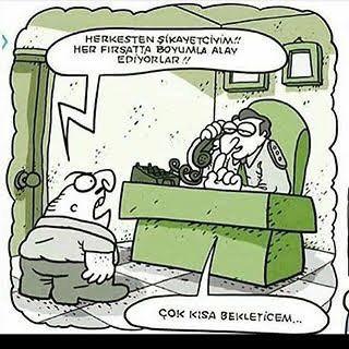 Boy ile dalga geçen kişiye ne cevap verilir😄?