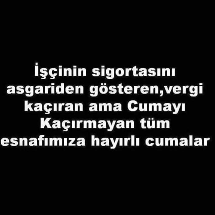 Bu sahtekarlar sizce kimi kandırıyor ??