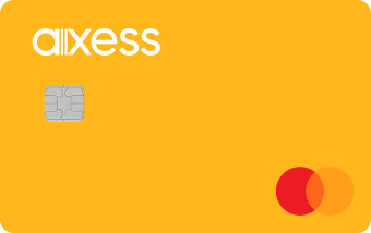 Akbank Axess Kampüs Modu