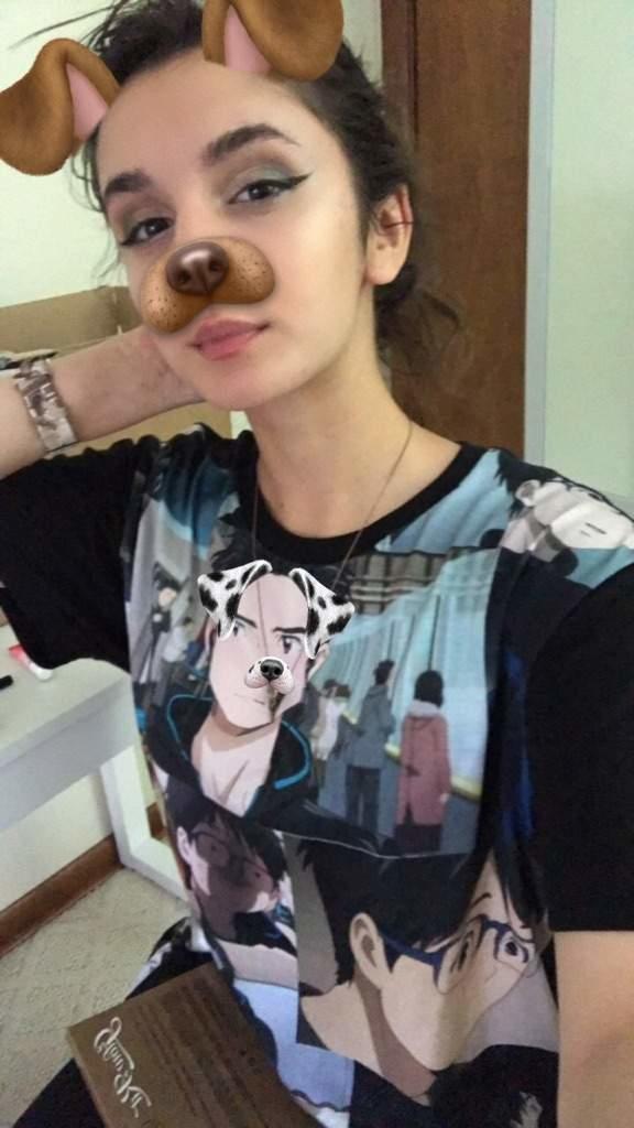 Sarma saran kız mı, snap atan kız mı idealdir?