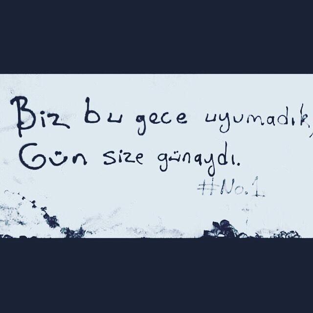 Wp durumunuz nedir?