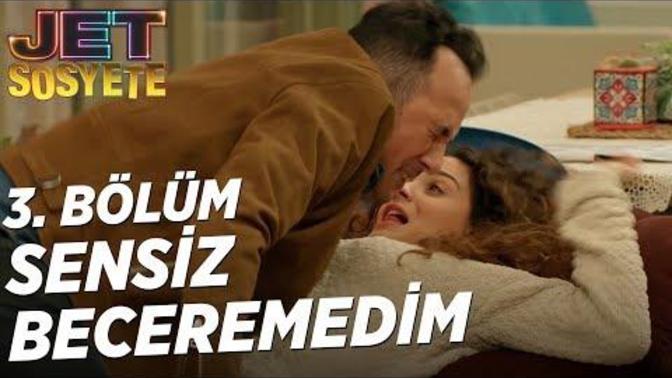 “ Erkek dediğin makine gazla çalışır” sözüne katılıyor musunuz?