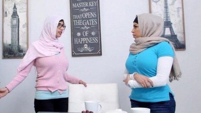 Türban/Başörtüsü Hakkında ne düşünüyorsunuz?