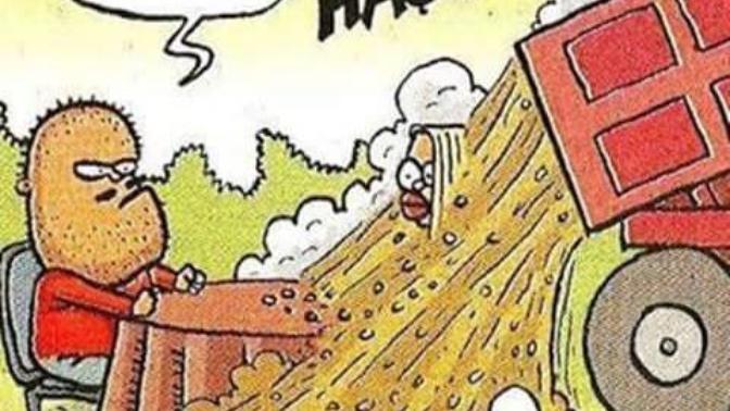 "Ya benimsin ya kara toprağın" diyecek kadar sevdiniz mi hiç? Ya da sevdiceğiniz böyle dese hoşunuza gider mi?