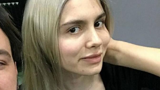 Aleyna Tilki tip olarak sıradan bir Türk kızı mı?