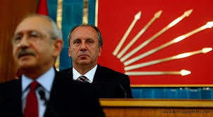 Kemal Kılıçdaroğlu Tayyip Erdoğan'a mı çalışıyor?