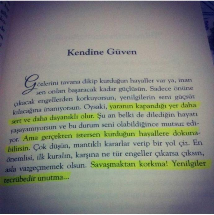 Hüzünlüyüm biraz bu gece. Güzel bir şiir okurken uyuyakalmak istiyorum sanki. Var mı bana tavsiye edebileceğiniz şiirler /dizeler?