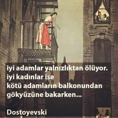 Kadınlar neden kendilerine değer veren erkekler yerine, üzme rekorları kıran erkekleri tercih eder?