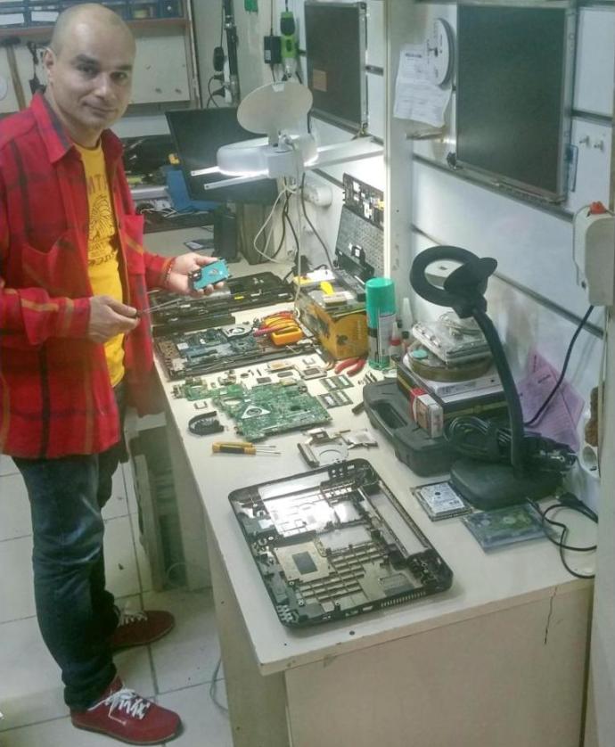 Kadınlar neden kendilerine değer veren erkekler yerine, üzme rekorları kıran erkekleri tercih eder?