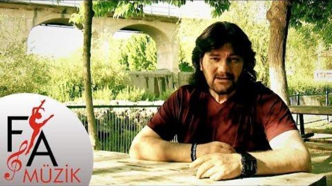 Her sabah günaydın mesaj atan sevgiliniz bir sabah "ben artık yapamıyorum ayrılalım" mesaj atarsa cevabınız ne olur?