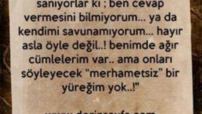 İnsanlara nasıl davranmalıyız?
