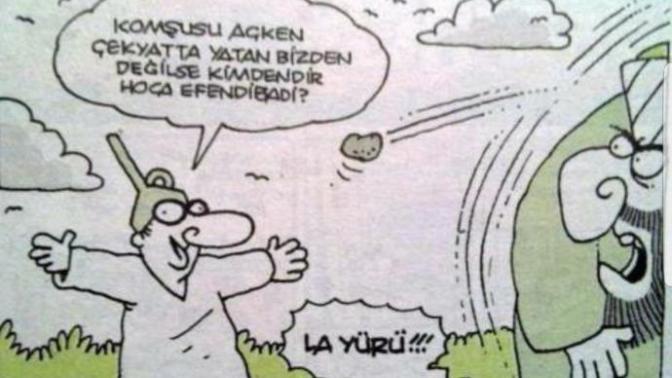 Siz de sürekli dalgın mısınız?