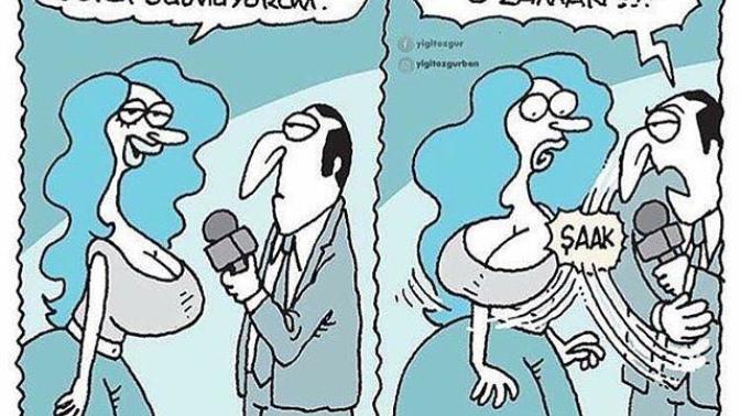 Kızlar kilo alınca memeleri de büyür mü? Var mı böyle bir şey?