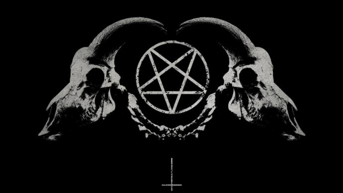 Spiritüel Satanizm inancı hakkında ne düşünüyorsunuz?