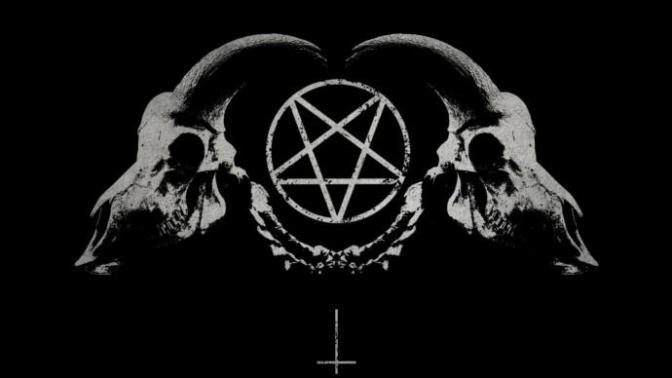 Spiritüel Satanizm inancı hakkında ne düşünüyorsunuz?