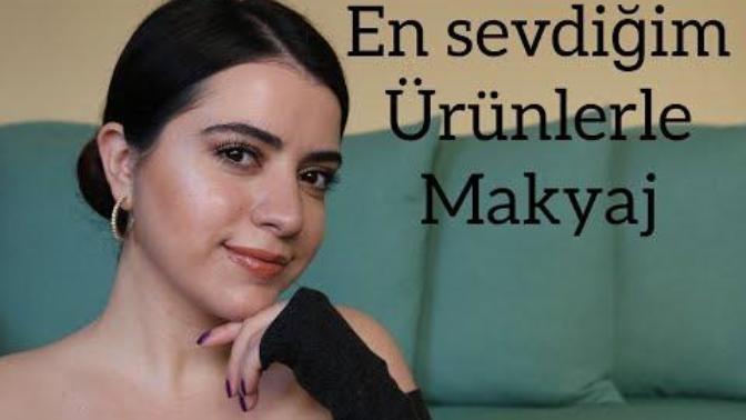 Kontür uygulamasını seviyor musunuz?