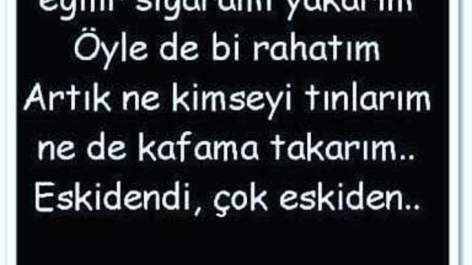 Hayatı kim daha ciddiye alır? Kadınlar mı, erkekler mi?