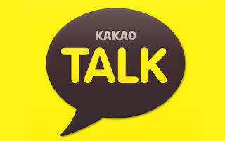 Kakao Talk nasıl kullanılıyor?