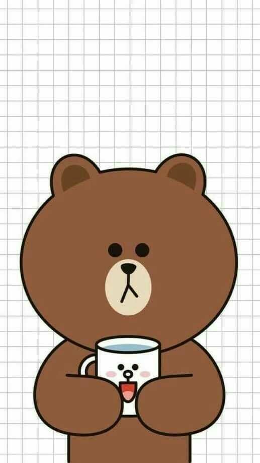 Kakao Talk nasıl kullanılıyor?