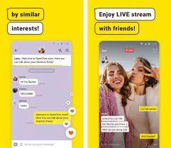 Kakao Talk nasıl kullanılıyor?