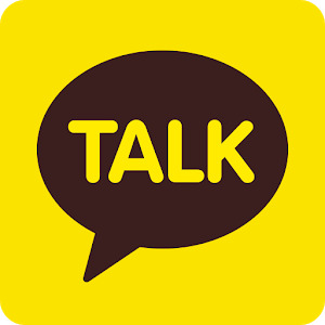 Kakao Talk nasıl kullanılıyor?