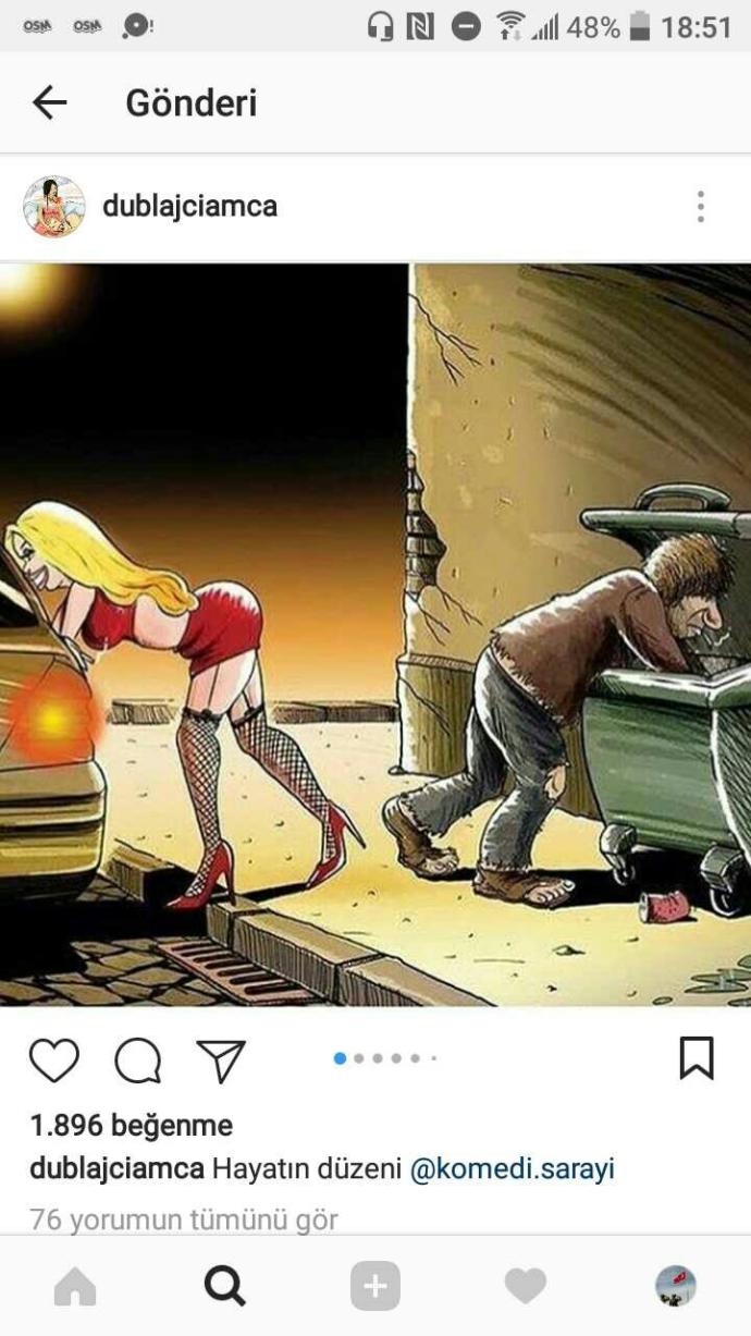 ALLAH'A İNANIYORUM AMA ADALETİNE İNANMİYORUM SUÇMU???