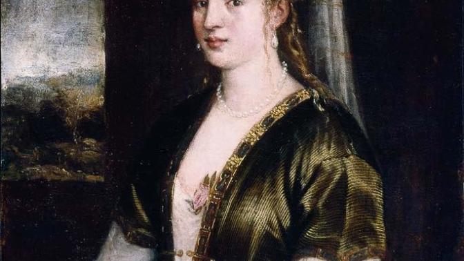 Hürrem mi daha güzel Mahidevran mı?