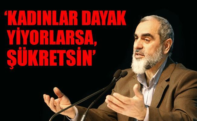 Erkeğin oturduğu yerin sıcağı soğumadan oturunca ne olur?