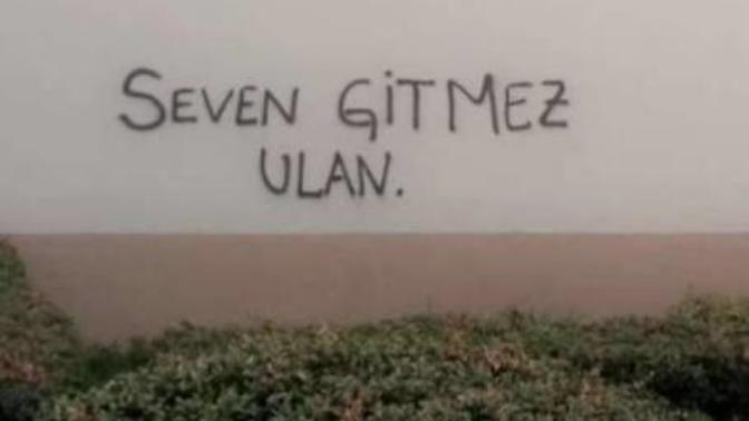 "Seven gitmez!" diyorlar. Seven hangi durumlarda gider?
