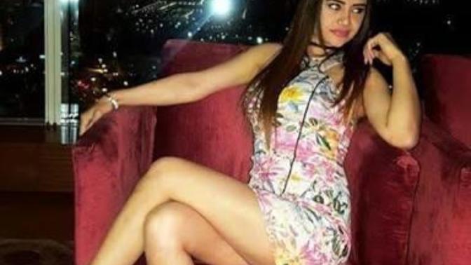 Kadınlar neden vücudunu bir pazarı olan mal veya hizmet gibi görürler?