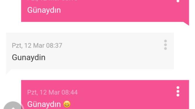 Kafanız çok dalgınken siz nasıl oluyorsunuz?