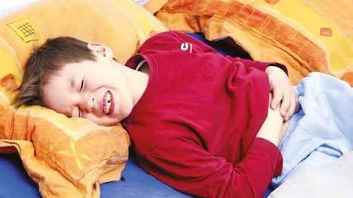 Oğlum sabah okula gitmemek için bahane uyduruyor, bunu yaşadığınızda siz ne yapıyorsunuz?
