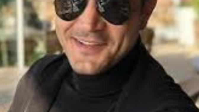 Fethi mi Yavuz mu Fethi bence çünkü daha karizma ve yakışıklı asker tipi var gülerken gamzeleri oluyor çok iyi :))?
